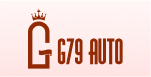 G79 G79 AUTO