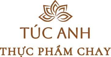 Thực Phẩm Chay Túc Anh