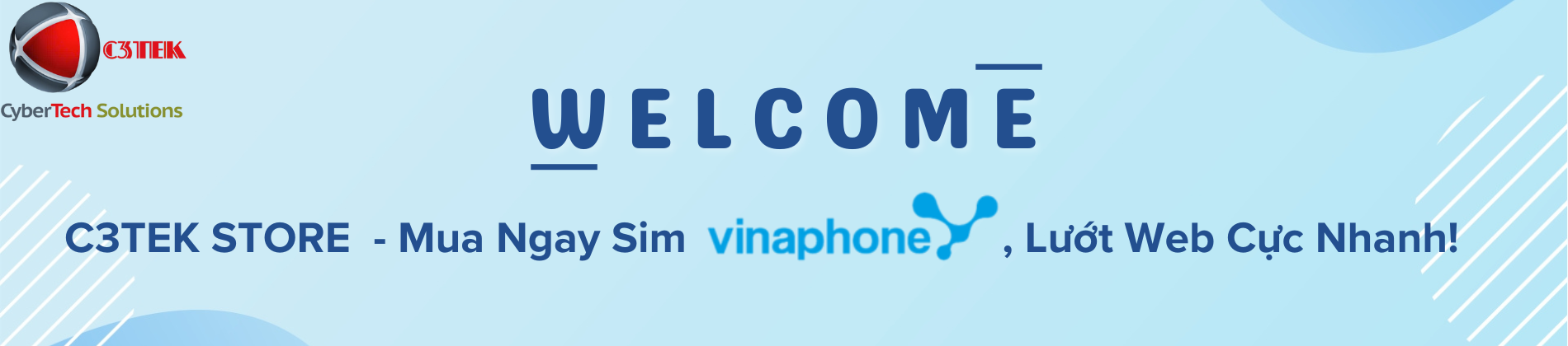 Sản phẩm nổi bật