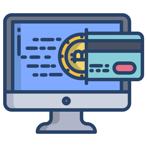 Thanh Toán Đa Dạng