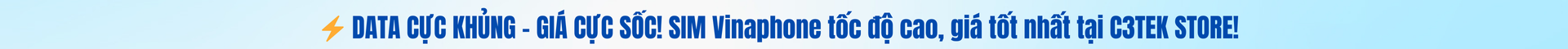 banner-topbar