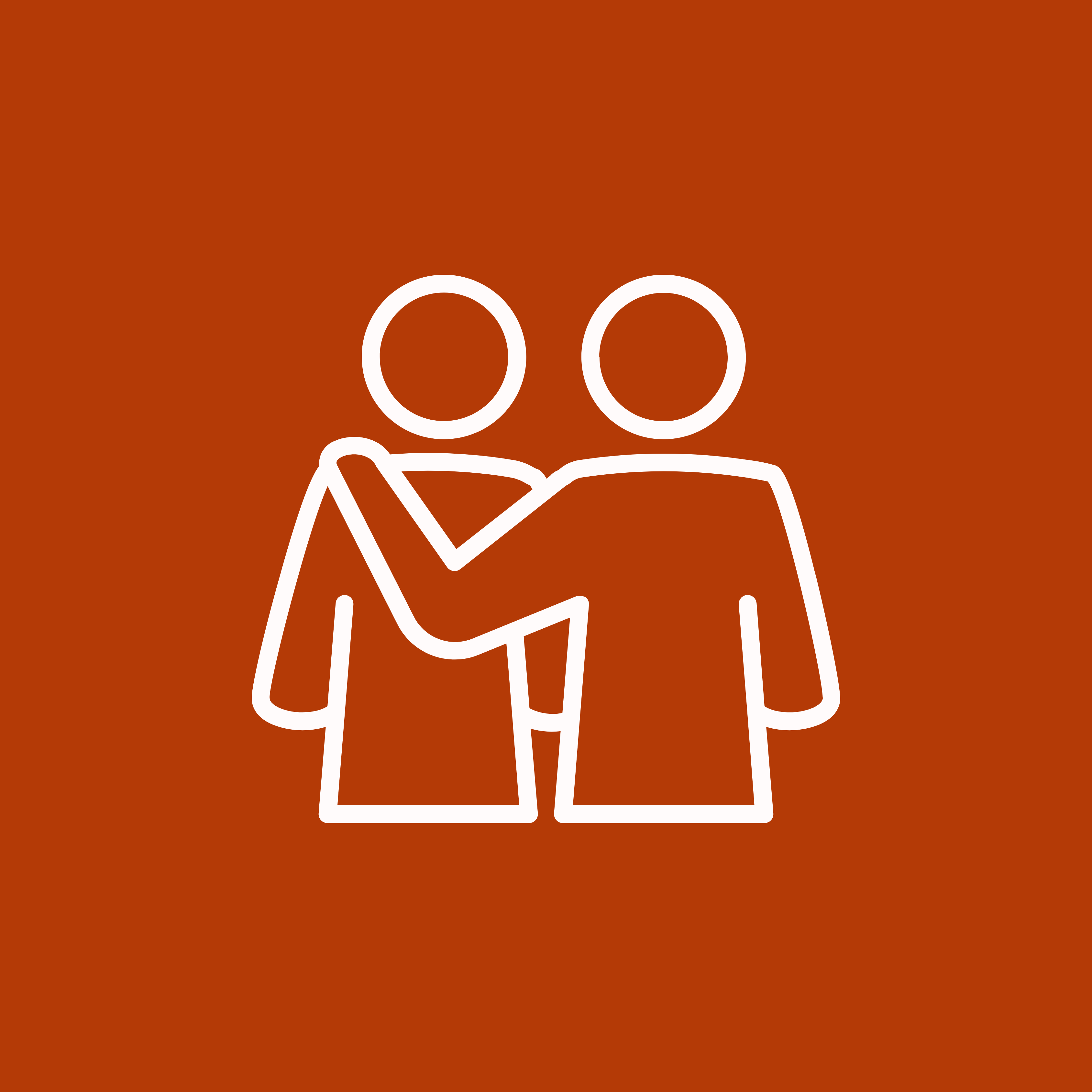 Phát triển không giới hạn