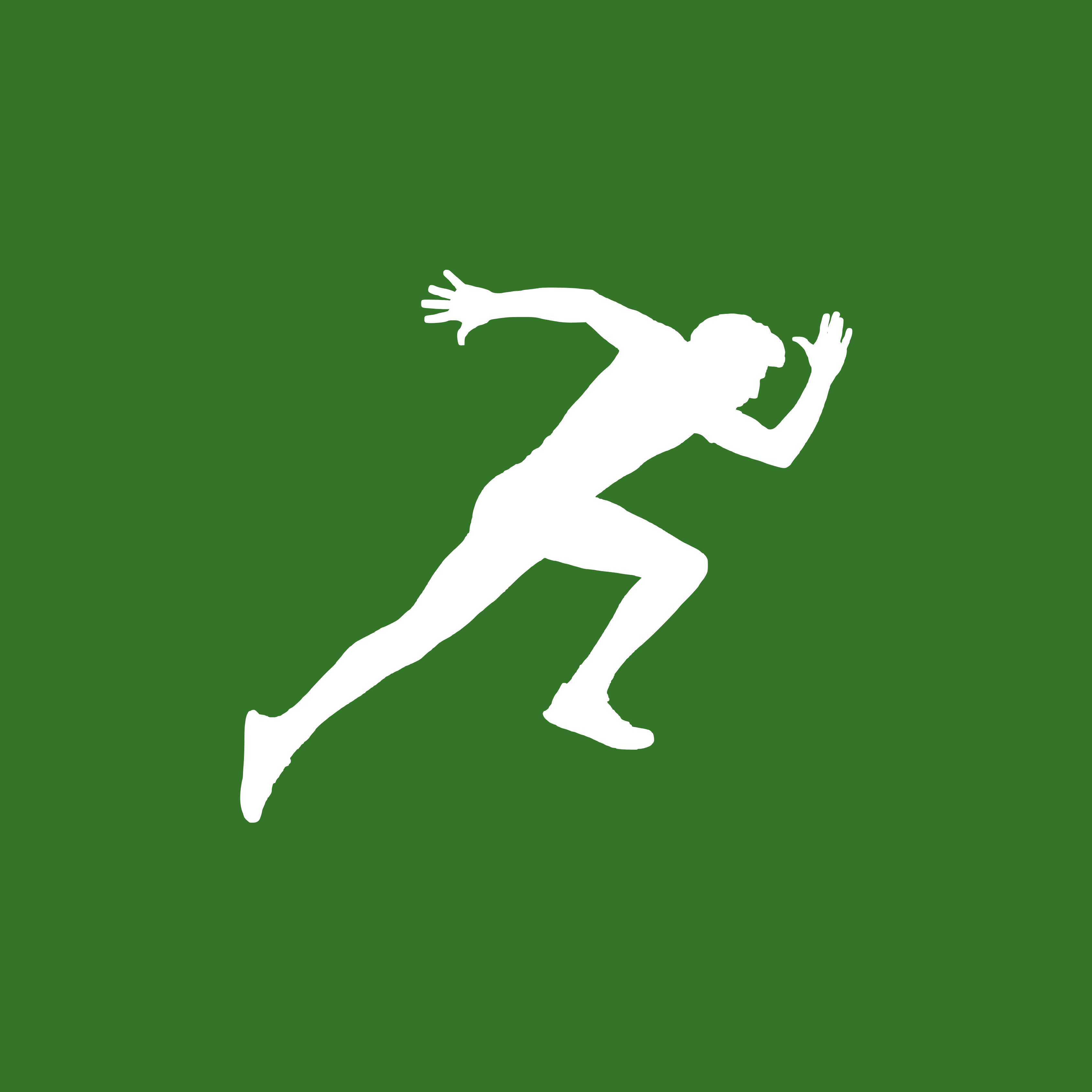 Không gian mở, tâm thế mở