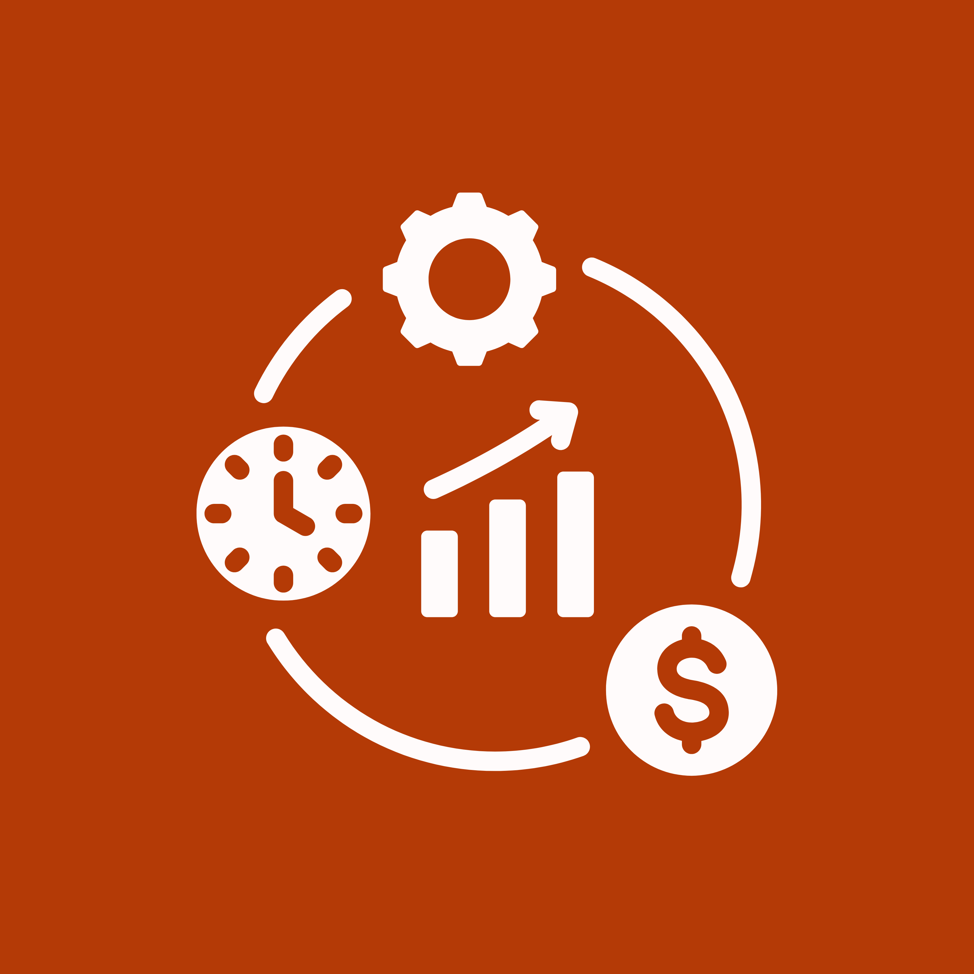 Đồng đội tử tế - không phán xét