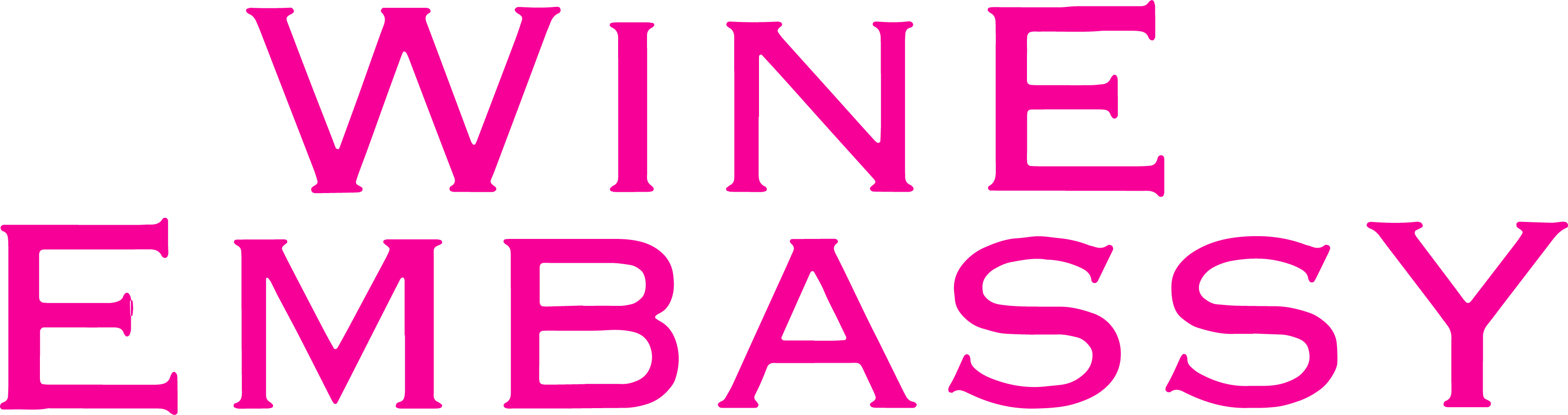 Logo footer