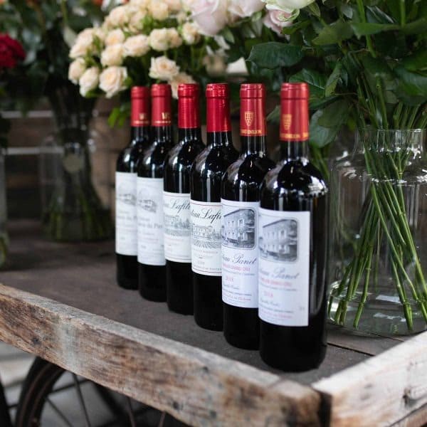 Wine Embassy - main_blog_banner_title