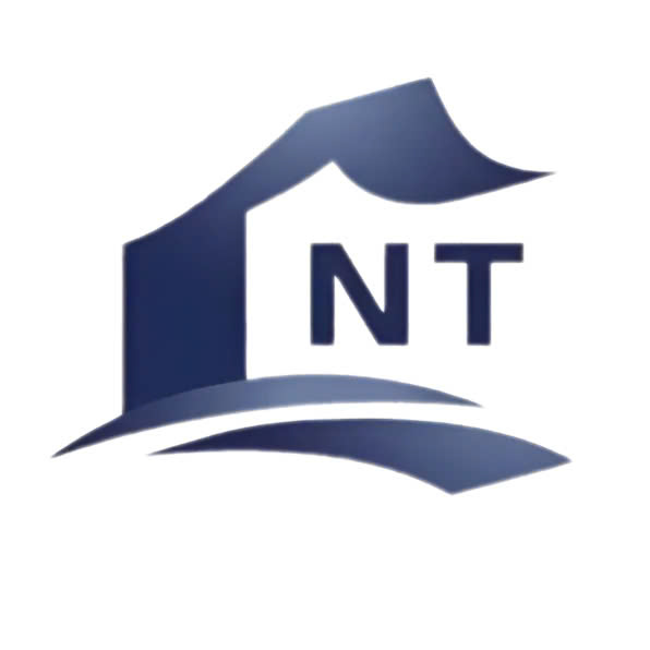 CÔNG TY TNHH GIẢI PHÁP NĂNG LƯỢNG CNT