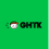GHTK