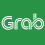 Grab