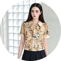season_coll_6_img.png