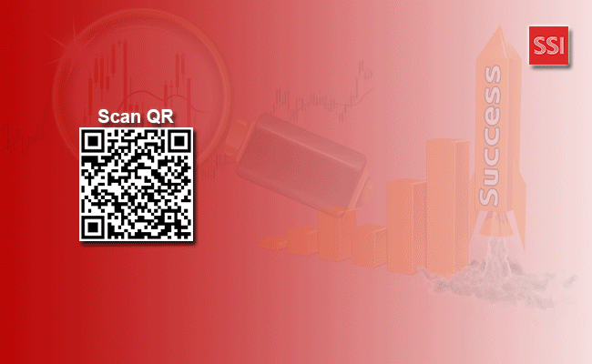 Đăng ký mở tài khoán ngay để nhận ngay ưu đãi