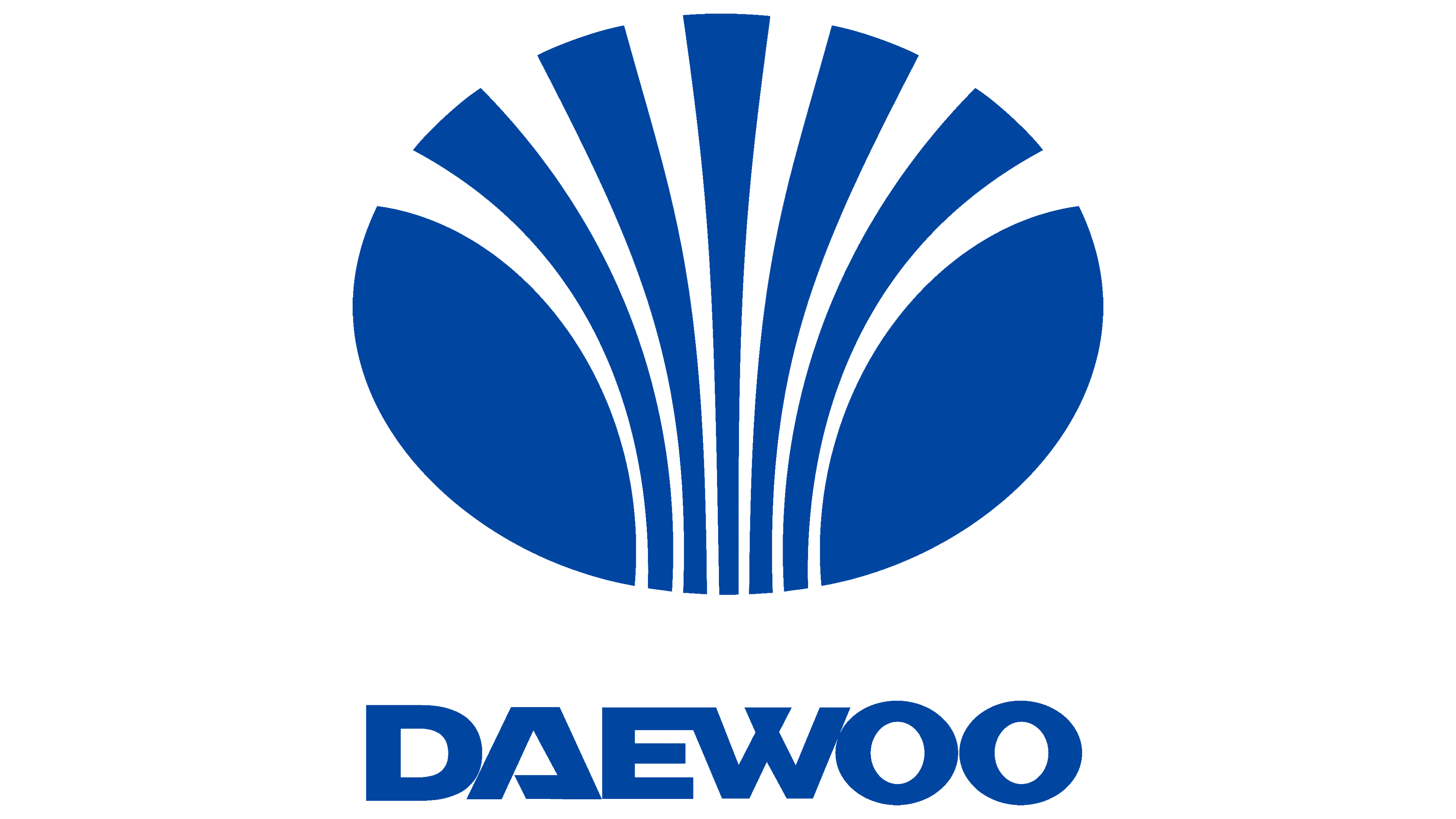 daewoo