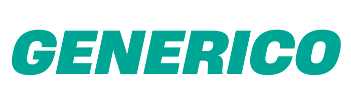 generico