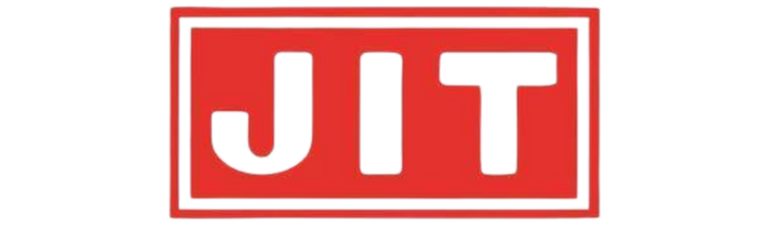 jit