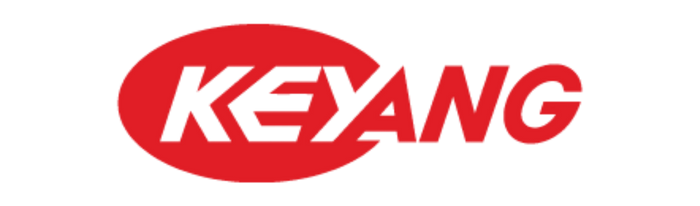 keyang