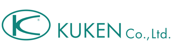 kuken