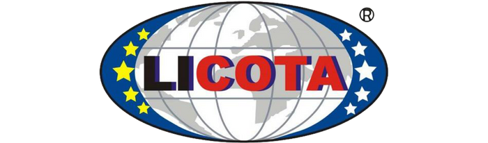 licota