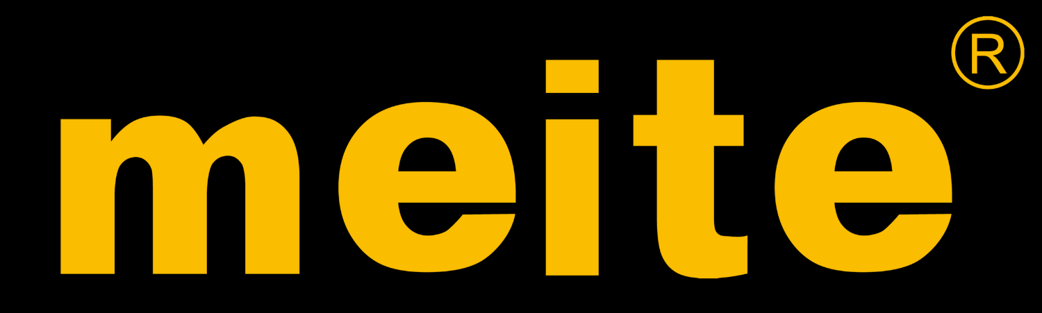 meite