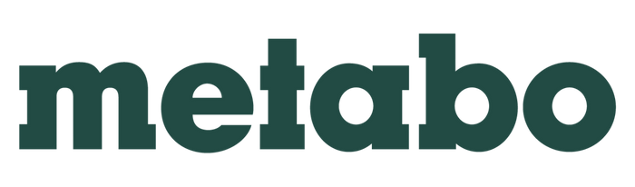 metabo