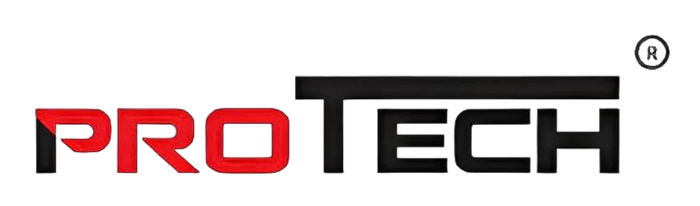 protech