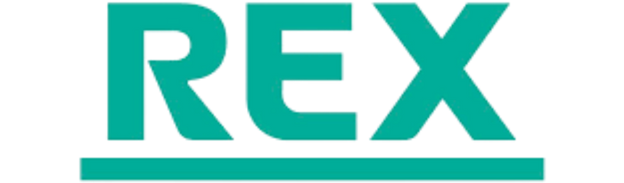 rex