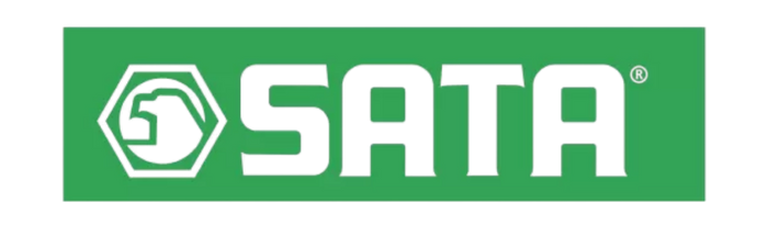 sata