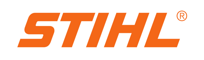 stihl