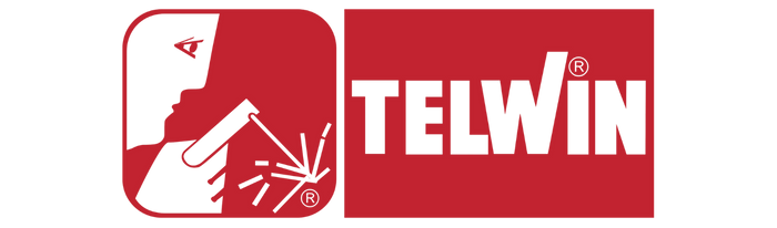 telwin