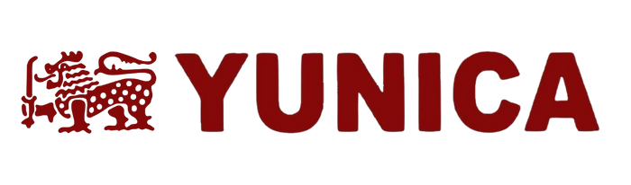 yunica