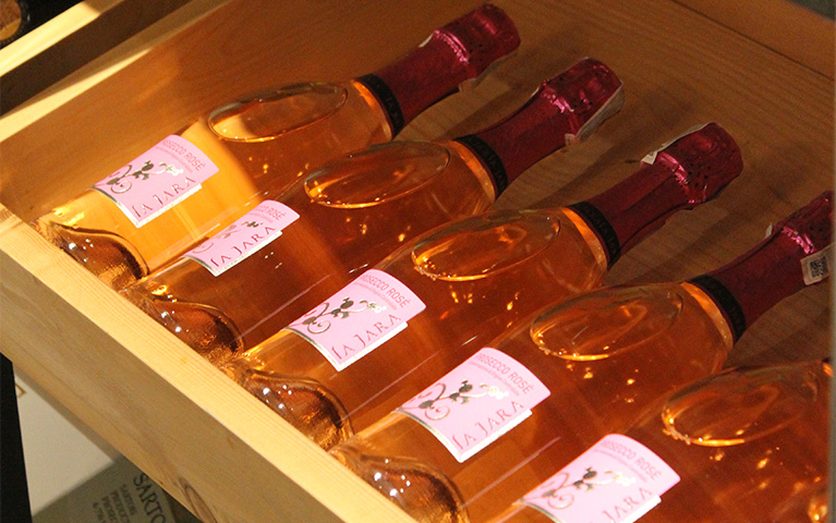 GIÁ TRỊ CỐT LÕI