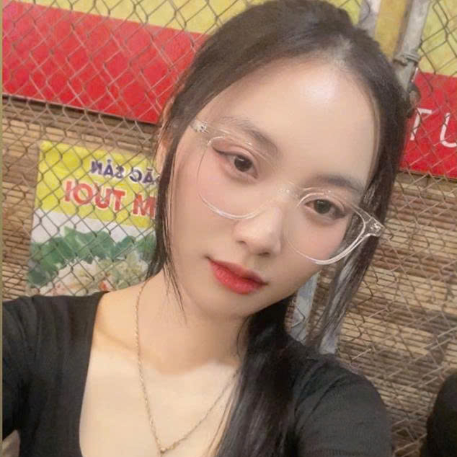 Nguyễn Phương Hà