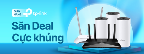 TP-Link