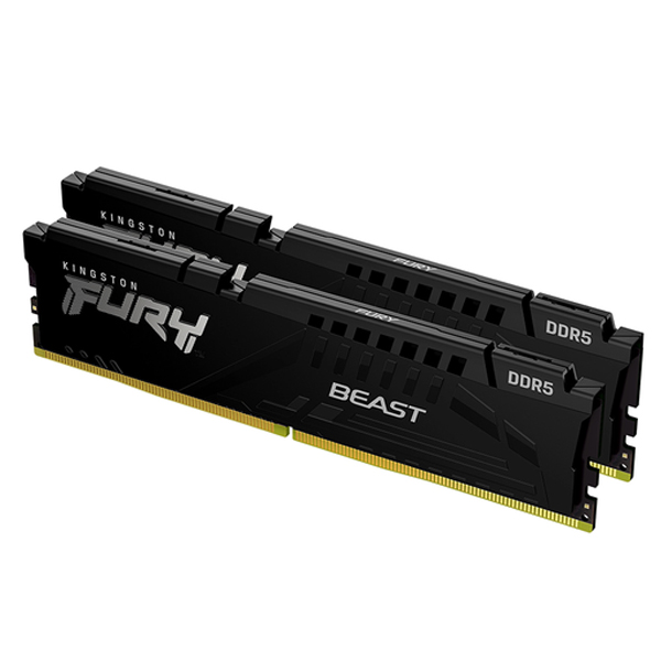 Linh kiện máy tính