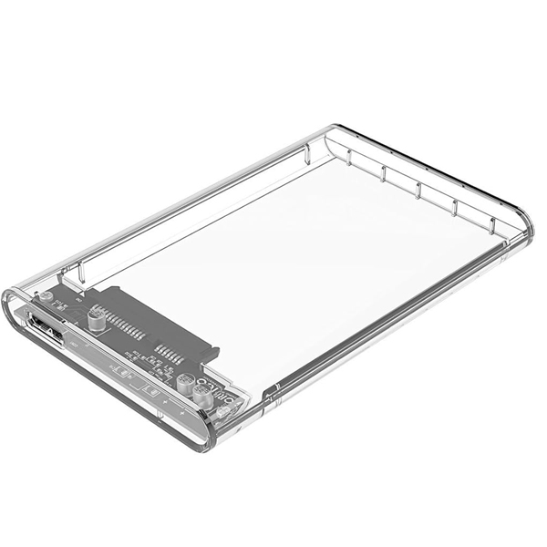 Thiết bị ngoại vi