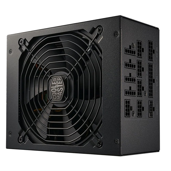 Phụ kiện máy tính / Phụ kiện mạng