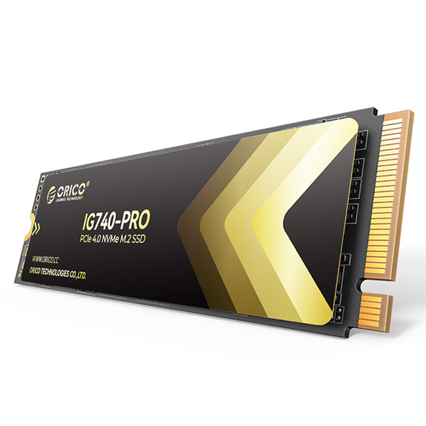 Thiết bị lưu trữ