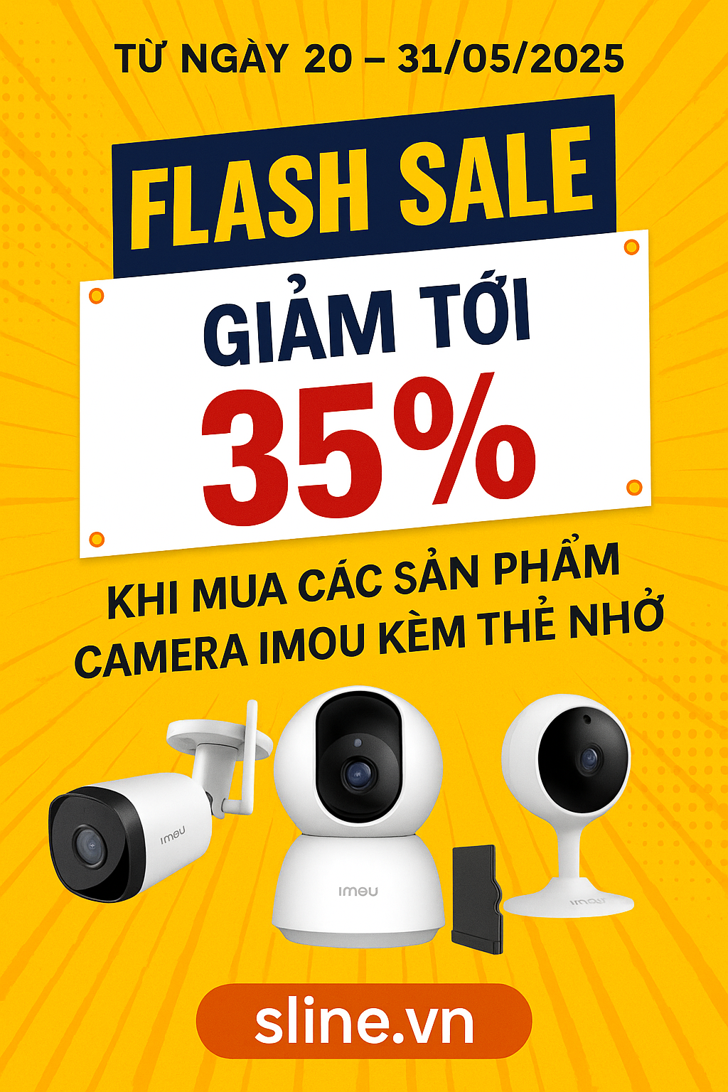 SẢN PHẨM KHUYẾN MẠI