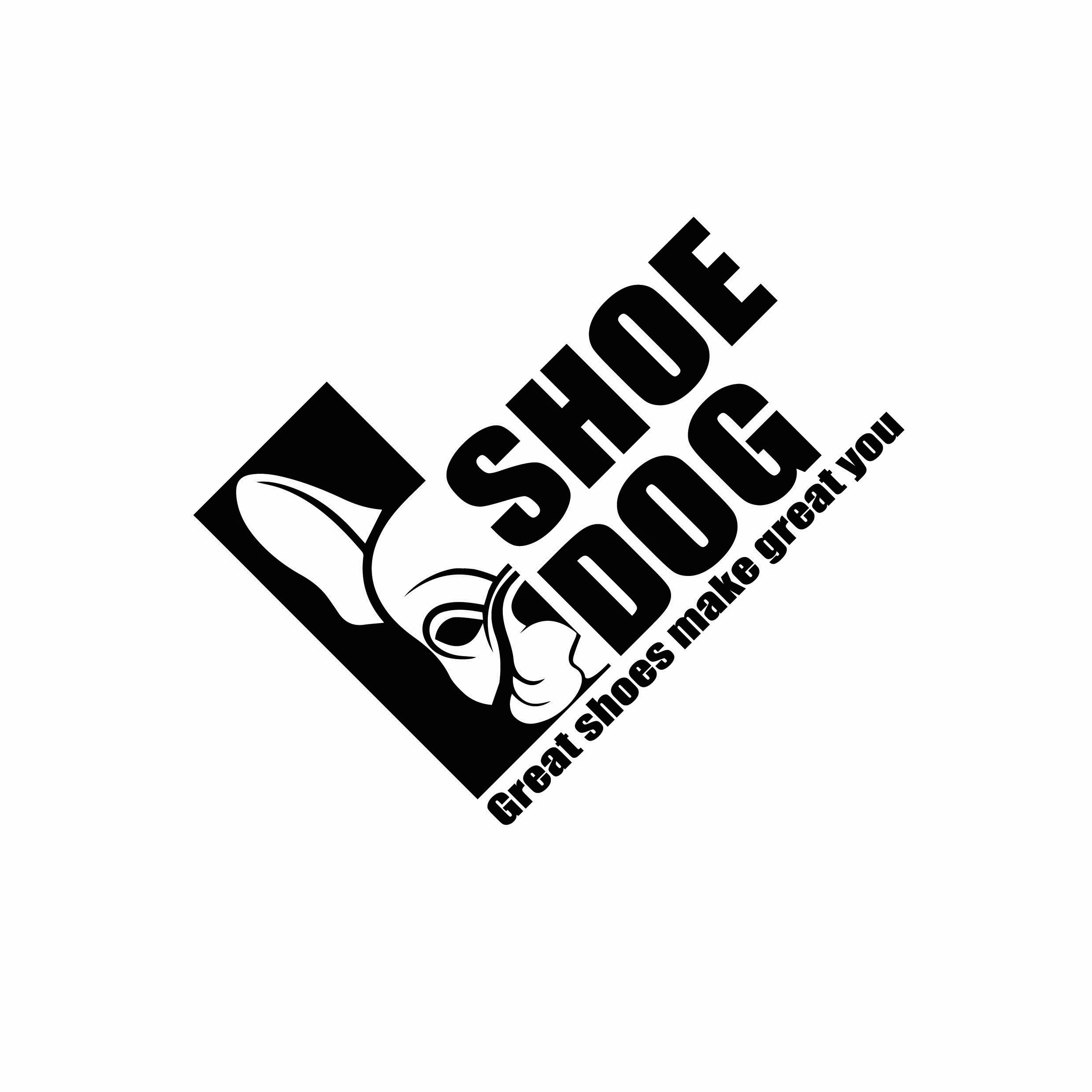 Shoedogvn
