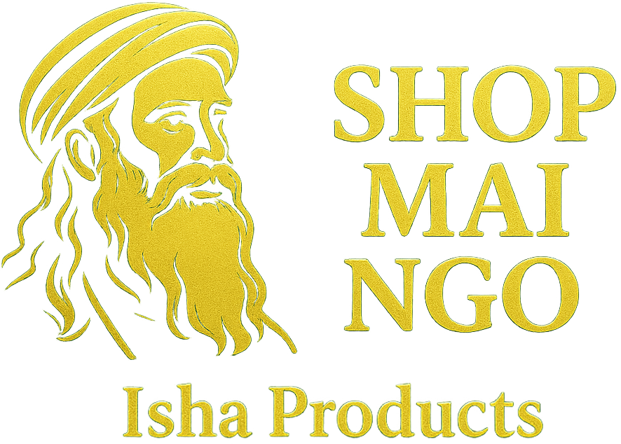 SHOPMAINGO
