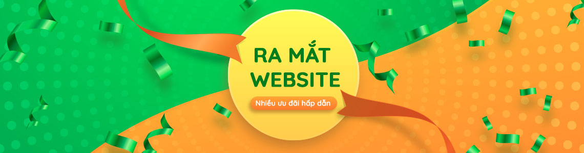 ALt banner 1