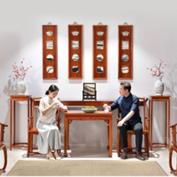 Bộ trung đường