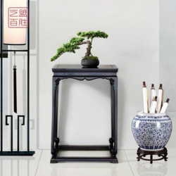 Đôn minh bày đồ