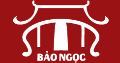 GHẾ MINH