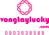 Vongtaylucky