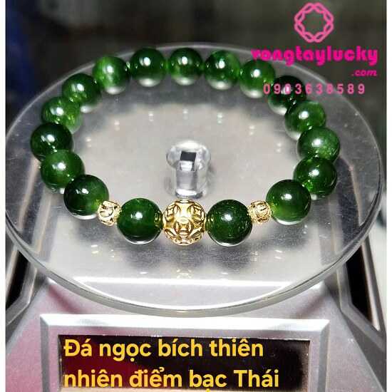 Đá Phong thủy