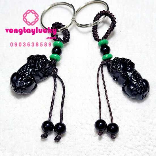 Phụ kiện, quà lưu niệm