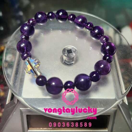 Vòng công giáo, thánh giá