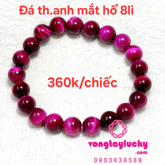 Túi xách cao cấp