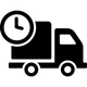 Giao hàng nhanh toàn quốc
