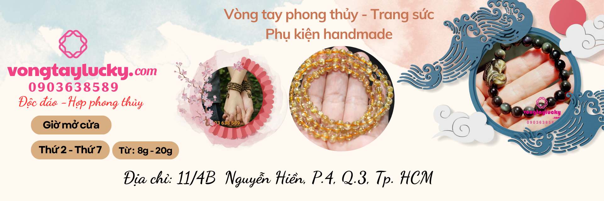 Hoa Tươi Cho Mọi Dịp - Chọn Lựa Đa Dạng, Phù Hợp